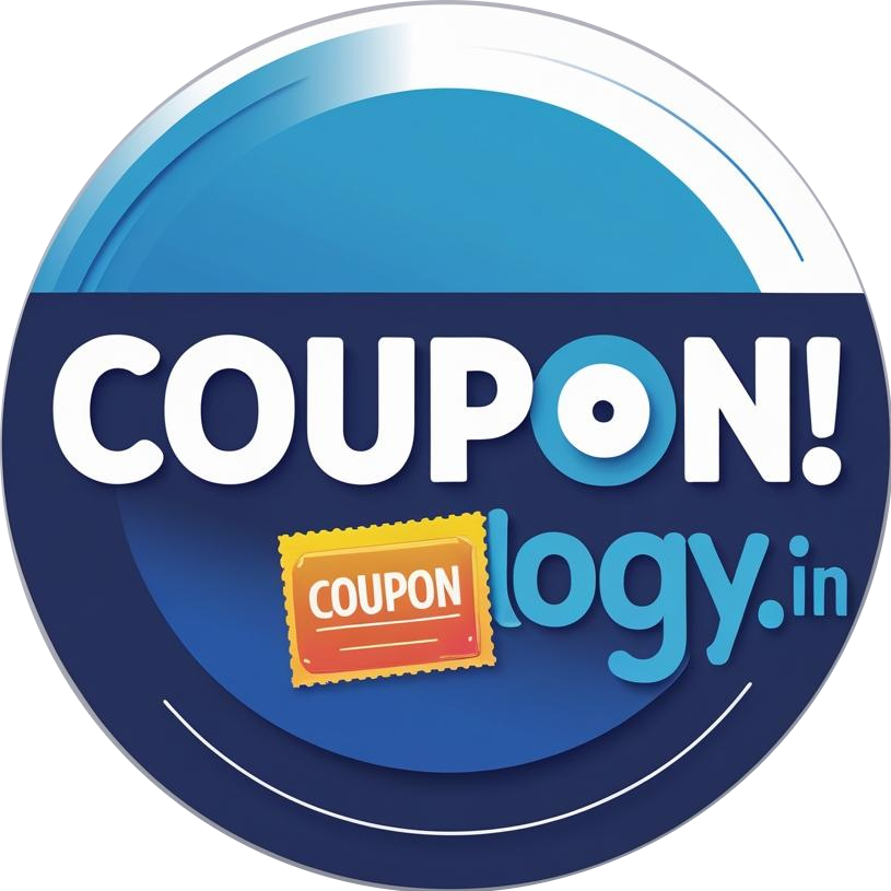 COUPONLOGY.IN